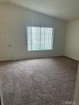 28098 Chula Vista Drive Menifee, CA 92586