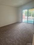 28098 Chula Vista Drive Menifee, CA 92586