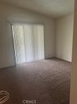 28098 Chula Vista Drive Menifee, CA 92586