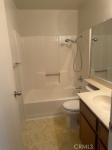 28098 Chula Vista Drive Menifee, CA 92586