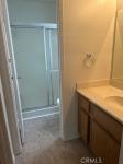 28098 Chula Vista Drive Menifee, CA 92586