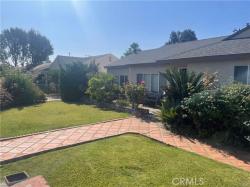 9538 Pentland Street Temple City, CA 91780