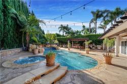 16930 Mount Gale Circle Fountain Valley, CA 92708