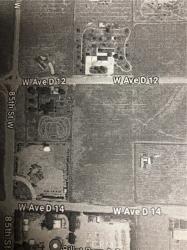 0 Vac/Ave D14/Vic 85 Stw Antelope Acres, CA 93536