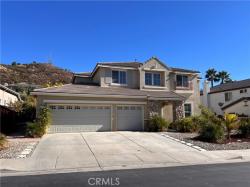35952 Murano Street Murrieta, CA 92562