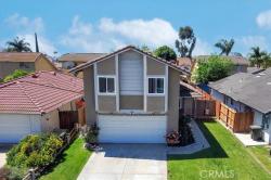25167 Wendy Way Moreno Valley, CA 92551
