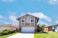 25167 Wendy Way Moreno Valley, CA 92551