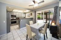 25167 Wendy Way Moreno Valley, CA 92551