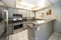 25167 Wendy Way Moreno Valley, CA 92551