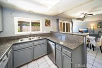 25167 Wendy Way Moreno Valley, CA 92551
