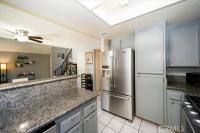 25167 Wendy Way Moreno Valley, CA 92551