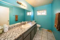 25167 Wendy Way Moreno Valley, CA 92551