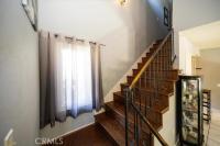 25167 Wendy Way Moreno Valley, CA 92551