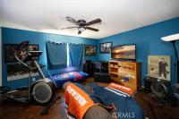 25167 Wendy Way Moreno Valley, CA 92551