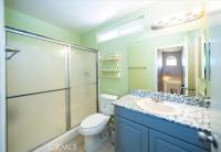 25167 Wendy Way Moreno Valley, CA 92551
