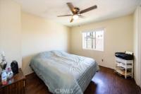 25167 Wendy Way Moreno Valley, CA 92551