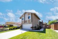 25167 Wendy Way Moreno Valley, CA 92551
