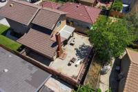 25167 Wendy Way Moreno Valley, CA 92551