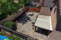 25167 Wendy Way Moreno Valley, CA 92551