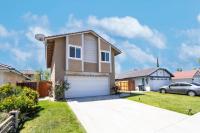 25167 Wendy Way Moreno Valley, CA 92551