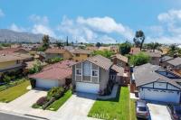 25167 Wendy Way Moreno Valley, CA 92551