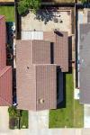 25167 Wendy Way Moreno Valley, CA 92551