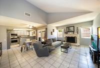 25167 Wendy Way Moreno Valley, CA 92551