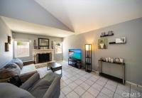 25167 Wendy Way Moreno Valley, CA 92551