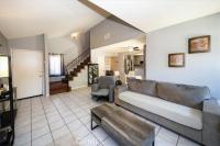 25167 Wendy Way Moreno Valley, CA 92551