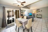 25167 Wendy Way Moreno Valley, CA 92551