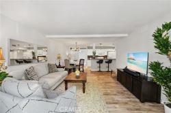 23391 Park Sorrento 63 Calabasas, CA 91302
