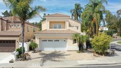 3 Corozal Lake Forest, CA 92610