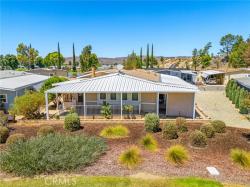 5001 W Florida Avenue 368 Hemet, CA 92545