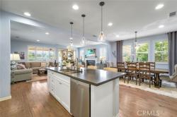 31705 Seville Street Temecula, CA 92591