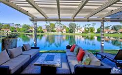 415 Forest Hills Drive Rancho Mirage, CA 92270