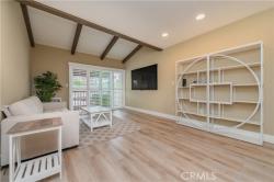 1000 W Macarthur Boulevard 13 Santa Ana, CA 92707
