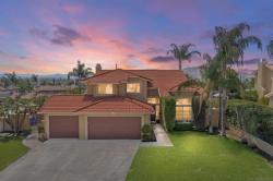 12650 Kingfisher Rd Grand Terrace, CA 92313