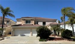 18847 Chessington Place Rowland Heights, CA 91748