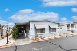 5001 W Florida Avenue 29 Hemet, CA 92545