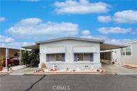 5001 W Florida Avenue 29 Hemet, CA 92545