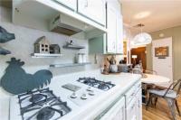 5001 W Florida Avenue 29 Hemet, CA 92545