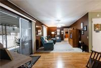 5001 W Florida Avenue 29 Hemet, CA 92545