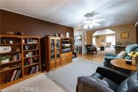 5001 W Florida Avenue 29 Hemet, CA 92545