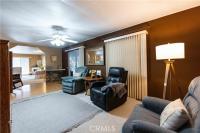 5001 W Florida Avenue 29 Hemet, CA 92545