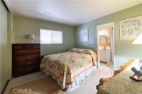 5001 W Florida Avenue 29 Hemet, CA 92545