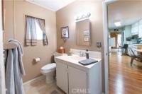 5001 W Florida Avenue 29 Hemet, CA 92545