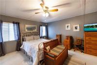 5001 W Florida Avenue 29 Hemet, CA 92545