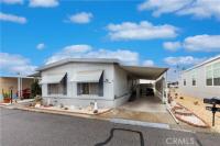 5001 W Florida Avenue 29 Hemet, CA 92545