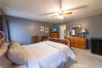 5001 W Florida Avenue 29 Hemet, CA 92545