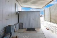 5001 W Florida Avenue 29 Hemet, CA 92545